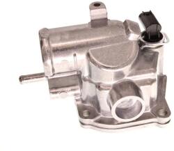 MAXGEAR Termostat, Lichid Racire 67-0002 Jeep Grand Cherokee Ii Mercedes-Benz C-Class/Sl