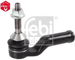 Febi Bilstein Cap De Bara Axa Fata Dreapta 171610 Ford Mondeo V