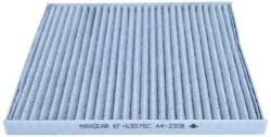 MAXGEAR Filtru, Aer Habitaclu 26-2566 Hyundai Accent Iv/Genesis/Tucson/Veloster/I40 I