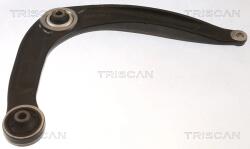 TRISCAN Brat, Suspensie Roata 850028589 Citroën Ds5 Ds Ds 5 Peugeot Rcz (850028589)