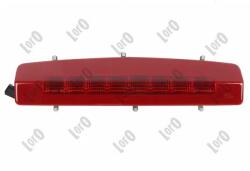ABAKUS Stop Suplimentar Centru 037-34-870 Opel Astra H/Zafira / Zafira Family B