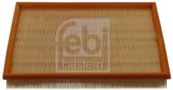 Febi Bilstein Filtru Aer 30992 Chevrolet Corsa/Meriva/Montana Pick-Up Opel Combo/Corsa B