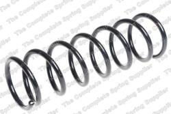 LESJÖFORS Arc Spiral Puntea Spate 4288344 Subaru Impreza (4288344)