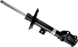 BILSTEIN Amortizor Punte Fata 22-264091 Mercedes-Benz Viano/Vito/Vito / Mixto (22-264091)