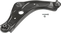 LEMFÖRDER Brat, Suspensie Roata Partea De Jos 4276601 Nissan Qashqai Ii Renault Kadjar