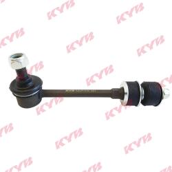 KYB Brat/Bieleta Suspensie, Stabilizator Puntea Spate Kslr1030 Lexus Gx