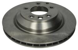 ABE Disc Frana Puntea Spate C4A029Abe Audi Q7 Porsche Cayenne Vw Touareg