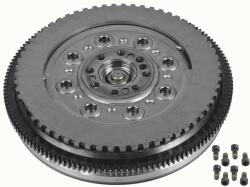 SACHS Volanta 2294001744 Mercedes-Benz C-Class/C-Class T-Model/E-Class/E-Class T-Model (2294001744)