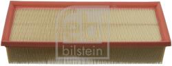FEBI BILSTEIN Filtru Aer 22552 Audi A1/A3/Q3/Tt Seat Alhambra/Altea/Leon/Toledo Iii Skoda Yeti (22552)