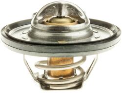 MOTORAD Termostat, Lichid Racire 449-88K Chrysler 300C/300M/Concorde/Sebring Hyundai I30