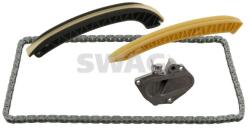 SWAG Chit Lant De Distributie 99130497 Seat Cordoba/Ibiza Iii Skoda Fabia I/Fabia Ii