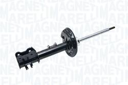 MAGNETI MARELLI Amortizor Axa Fata Dreapta 351994070100 Fiat Panda (351994070100)
