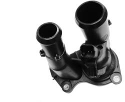 MOTORAD Termostat, Lichid Racire 619-98K Ford C-Max/Focus C-Max/Focus Ii (619-98K)