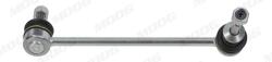 Moog Brat/Bieleta Suspensie, Stabilizator Bm-Ls-7315 Bmw X5/X6