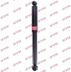 KYB Amortizor Puntea Spate 348027 Nissan Navara Np300