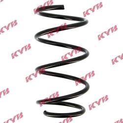 KYB Arc Spiral Punte Fata Ra4005 Bmw 5