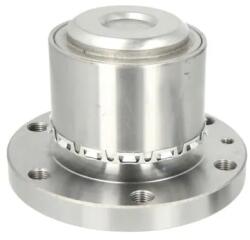 BTA Set Rulment Roata Dreapta H1M029Bta Mercedes-Benz Sprinter 3, 5-T/Sprinter 3-T