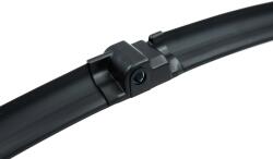 Oximo Lamela Stergator Fata Wa4004001 Mercedes-Benz C-Class/C-Class T-Model/E-Class