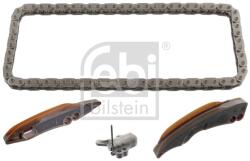 Febi Bilstein Chit Lant De Distributie Partea De Jos 48776 Bmw 1/2 Active/2 Gran/3/4/4 Gran/5