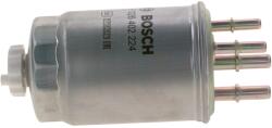 Bosch Filtru Combustibil F026402224 Land Rover Discovery V/Range Rover Iv