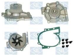 Saleri SIL Pompă De Apă, Răcire Motor Pa1133 Ford Focus Ii/Kuga I/Mondeo Iv/S-Max Volvo 850