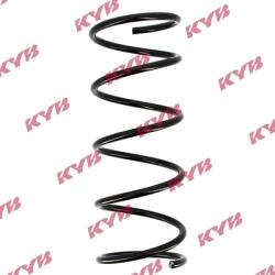 KYB Arc Spiral Punte Fata Ra1170 Citroën Xsara Picasso (RA1170)