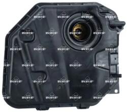 NRF Vas De Expansiune, Racire 454032 Audi Q3/Q7 Porsche Cayenne Vw Touareg