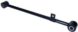 MAXGEAR Brat, Suspensie Roata Axa Spate Stanga 72-6186 Nissan X-Trail I (72-6186)