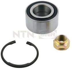 SNR Set Rulment Roata Axa Fata Stanga R174.12 Honda Accord Iii/Accord Iii Aerodeck (R174.12)