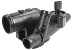 THERMOTEC Termostat, Lichid Racire D2R021Tt Nissan Qashqai I/X-Trail/X-Trail Ii (D2R021TT)