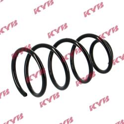 KYB Arc Spiral Punte Fata Ra1103 Volvo V40/V40 Cross Country (RA1103)
