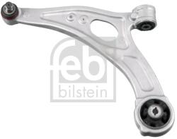 Febi Bilstein Brat, Suspensie Roata Axa Fata Stanga 196594 Ford Kuga Iii