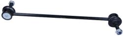 MAXGEAR Brat/Bieleta Suspensie, Stabilizator Punte Fata 72-4030 Mazda 3 (72-4030)