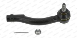 Moog Cap De Bara Hy-Es-3886 Hyundai Tucson Kia Sportage Ii (HY-ES-3886)