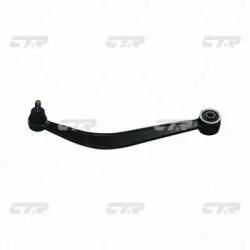 CTR Brat, Suspensie Roata Axa Spate Dreapta Cq0201R