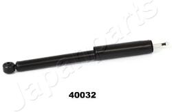 JAPANPARTS Amortizor Puntea Spate Mm-40032 Honda Civic Viii (MM-40032)