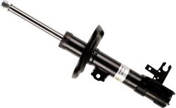 BILSTEIN Amortizor Axa Fata Dreapta 22-168603 Buick La Crosse Buick (Sgm) Lacrosse