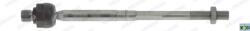 Moog Articulatie Axiala, Cap De Bara Op-Ax-2816 Opel Astra H/Astra H Classic