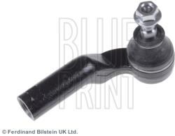 BLUE PRINT Cap De Bara Axa Fata Dreapta Adm58746 Mazda 3/5