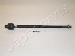 JAPANPARTS Articulatie Axiala, Cap De Bara Fata Stanga Rd-L01L Land Rover Discovery Iii (RD-L01L)