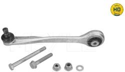 MEYLE Brat, Suspensie Roata Axa Fata Stanga 1160500168/Hd Audi A4 B8/A5/A6 C7/A7/Q5