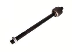 MAXGEAR Articulatie Axiala, Cap De Bara Punte Fata 69-0999 Citroën C4 Picasso Ii Ds Ds 9