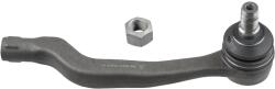 LEMFÖRDER Cap De Bara Axa Fata Dreapta 3193401 Mercedes-Benz A-Class/B-Class
