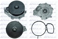 DOLZ Pompă De Apă, Răcire Motor E124 Scania G I/P I/R I