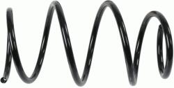 SACHS Arc Spiral 998048 Bmw 3/5