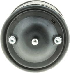 MOTORAD Termostat, Lichid Racire 733-80Insk Audi Q7 Porsche Cayenne Vw Passat B6/Phaeton