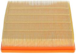 Bosch Filtru Aer F026400786 Opel Astra K Vauxhall Astra Mk Vii/Astra Mk Viicombi