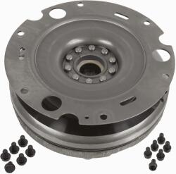 SACHS Volanta 2294501278 Audi A4 B8/A5/A6 C7 (2294501278)
