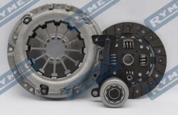 RYMEC Set Ambreiaj Jt1725040 Nissan Micra Iv