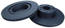 QUARO Disc Frana Qd8257Hc Bmw X3/X4 (QD8257HC)